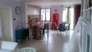Appartamento in vendita a Santa Croce sull'Arno - 04, Foto 4