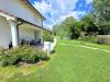Villa in vendita con giardino a Buggiano - 10, Foto 10