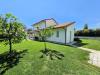 Villa in vendita con giardino a Buggiano - 04, Foto 4