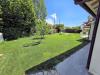 Villa in vendita con giardino a Buggiano - 06, Foto 6