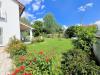 Villa in vendita con giardino a Buggiano - 09, Foto 9