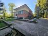 Villa in vendita con giardino a Marliana in femminamorta - 03, Foto 3