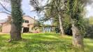 Villa in vendita con giardino a Barberino di Mugello - 05, Foto 5