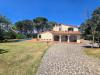 Villa in vendita con giardino a Barberino di Mugello - 08, Foto 8