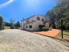 Villa in vendita con giardino a Barberino di Mugello - 09, Foto 9