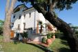 Appartamento in vendita con giardino a Camaiore - 03, Foto 3