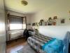 Appartamento in vendita con box a Follonica in cassarello - 10, Foto 10