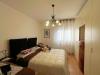 Appartamento in vendita con box a Follonica in cassarello - 09, Foto 9