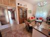 Casa indipendente in vendita con giardino a San Vincenzo - 03, Foto 3