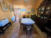 Casa indipendente in vendita con giardino a San Vincenzo - 04, Foto 4