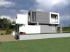 Villa in vendita con giardino a Chiesina Uzzanese in via guido rossa - 04, Foto 4