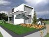Villa in vendita con giardino a Chiesina Uzzanese in via guido rossa - 06, Foto 6