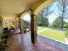 Villa in vendita con giardino a Subbiano - 10, Foto 10