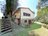 Villa in vendita con giardino a Subbiano - 03, Foto 3