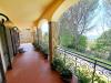 Villa in vendita con giardino a Subbiano - 06, Foto 6