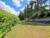 Villa in vendita con giardino a Subbiano - 09, Foto 9
