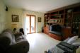 Casa indipendente in vendita con giardino a Livorno in montenero basso - 10, Foto 10