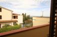 Casa indipendente in vendita con giardino a Livorno in montenero basso - 03, Foto 3