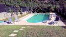 Casa indipendente in vendita con giardino a Livorno in montenero basso - 04, Foto 4