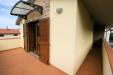 Casa indipendente in vendita con giardino a Livorno in montenero basso - 08, Foto 8