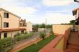 Casa indipendente in vendita con giardino a Livorno in montenero basso - 09, Foto 9