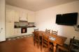 Appartamento in vendita a Pistoia - 03, Foto 3