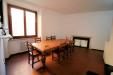 Appartamento in vendita a Pistoia - 04, Foto 4
