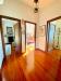 Villa in vendita con giardino a Pietrasanta in via strettoia - 10, Foto 10