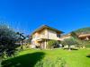 Villa in vendita con giardino a Pietrasanta in via strettoia - 02, Foto 2