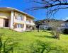 Villa in vendita con giardino a Pietrasanta in via strettoia - 03, Foto 3