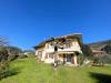 Villa in vendita con giardino a Pietrasanta in via strettoia - 04, Foto 4