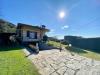 Villa in vendita con giardino a Pietrasanta in via strettoia - 06, Foto 6