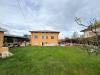 Villa in vendita con giardino a Altopascio - 03, Foto 3
