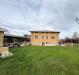 Villa in vendita con giardino a Altopascio - 06, Foto 6