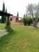 Rustico in vendita con giardino a Magliano in Toscana - 10, Foto 10