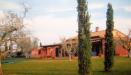 Rustico in vendita con giardino a Magliano in Toscana - 03, Foto 3