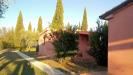 Rustico in vendita con giardino a Magliano in Toscana - 04, Foto 4