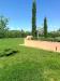 Rustico in vendita con giardino a Magliano in Toscana - 09, Foto 9