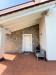 Casa indipendente in vendita a Altopascio - 04, Foto 4