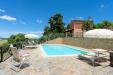 Rustico in vendita con giardino a Volterra - 10, Foto 10