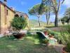 Rustico in vendita con giardino a Massa Marittima - 07, Foto 7