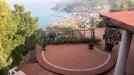 Villa in vendita con giardino a Monte Argentario in porto santo stefano - 02, Foto 2