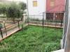 Appartamento in vendita con giardino a Roccastrada in ribolla - 04, Foto 4