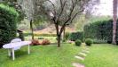 Villa in vendita con giardino a Lucca in via di castagnori - 03, Foto 3
