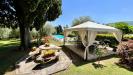 Villa in vendita con giardino a Lucca - 04, Foto 4