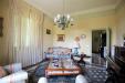 Villa in vendita a Pescia in strada regionale lucchese - 02, Foto 2