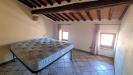 Appartamento in vendita ristrutturato a Volterra - 04, Foto 4