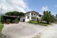 Villa in vendita con giardino a Pietrasanta - 06, Foto 6