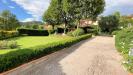 Villa in vendita con giardino a Lucca in via di castagnori - 04, Foto 4