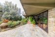 Villa in vendita con giardino a Pescia in via di colleviti - 02, Foto 2